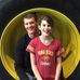 Mark Ruedy - Facebook