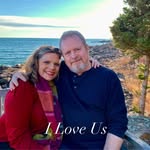 Mark Ruedy - @markruedy - Instagram