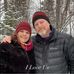 Mark Ruedy - Facebook