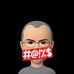 Marc Ruffino - Facebook
