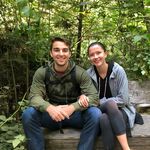 Mark Ruffino - @mark_ruffino - Instagram