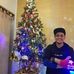 Marky Rufino - Facebook