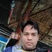 Rufino Mark - Facebook