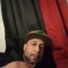 Mark Ruhland - @mark.ruhland3 - TikTok