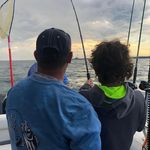 Mark Ruhlen - @mruhlen432 - Instagram