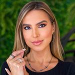 Rafaelle Ruhle Marques - @rafaelleruhle - Instagram