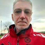 Mark Frullino - @markfrullino - Instagram