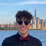Mark - @mark.rulli - Instagram