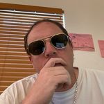 Mark Piarulli - @mark.piarulli - Instagram