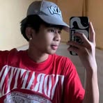 Mark Rula - Facebook