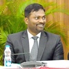Ritesh_humanism - @mark_piarullii - TikTok