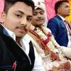 Shree_Jeur - @mark_piarulli - TikTok