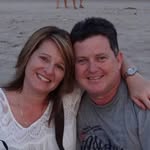 Mark Rumley - @mrrumley - Instagram