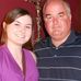 Mark Rumley - Facebook