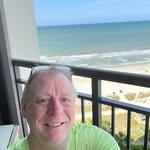 Mark Rumley - @rumleymark_rumleymark - Instagram