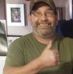 Mark Rumley - Facebook