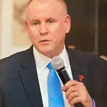 Mark Rumley - @markerumley - Instagram