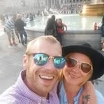 mark rumney - @rumneymark - Instagram