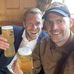 Mark Rumney - Facebook