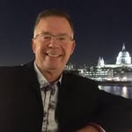 Mark Rumney - @mark.rumney57 - Instagram