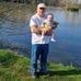 Mark Rumney - Facebook