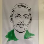 Mark Rumney - @mark.rumney - Instagram