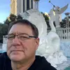 Mark Rumney - @markrumney - TikTok