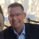 Mark steven Rumney - @markrumney57 - Instagram