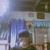 John Mark Rubion - Facebook