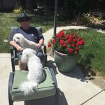 Mark Runion - @runionmark - Instagram