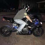 Mark Runion - @mark.runion.1 - Instagram