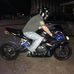 Mark Runion - Facebook