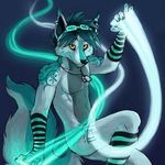 Mark Runion - @mark_runion2.0 - Instagram