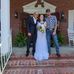 Mark Runyon - Facebook