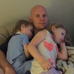 Mark Andrew Runyon - @runyon11mark - Instagram