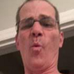 Mark Runyon - Facebook