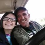 Mark Runyon - @markrunyon - Instagram