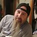 Mark Runyon - Facebook