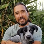 Mark Runyon - @captainmarkrunyon - Instagram