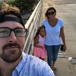 Mark Runyon - @mark0784 - Instagram