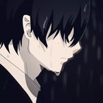 Mark Runyon - @yzt_deez - Instagram