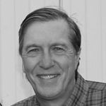 Mark Runyon - @mark.runyon.1 - Instagram