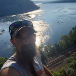 Mark Runyon - @southjerseybottles - Instagram