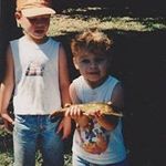 Mark Runyon - @runyon_mark - Instagram