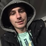 Mark Runyon - @willedsmokey3935 - Instagram