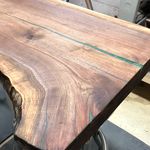 Mark Runyon - @shorewooddesigns - Instagram