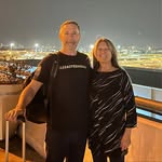 Mark Runyon - @mark_runyon - Instagram