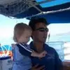 Mark Runyon - @mark.runyon2 - TikTok