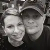 Mark-Sara Runyon - @marksara.runyon - TikTok