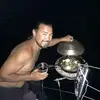 markrunyon808 - @markrunyon808 - TikTok